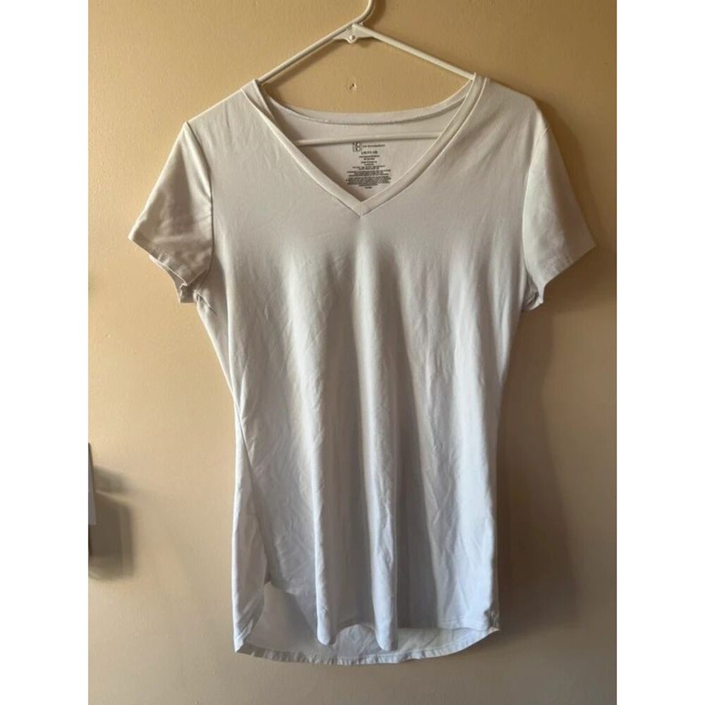Shirt - Picture 1 of 2